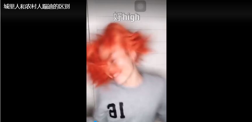 从“安妮宝贝”到“李佳琦”：一文读懂互联网25年，“网红”炼成记和捞金术