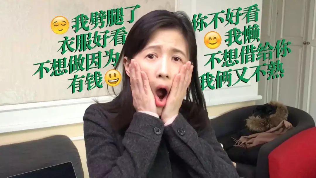 从“安妮宝贝”到“李佳琦”：一文读懂互联网25年，“网红”炼成记和捞金术