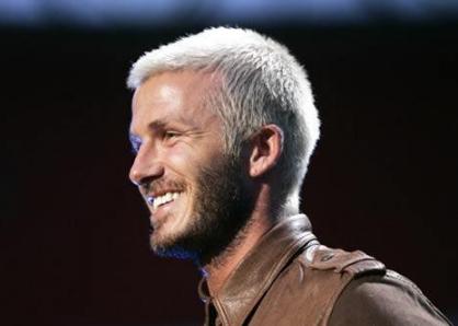 白发用淘米水能变黑吗,用淘米水洗头真的可以白发变黑吗