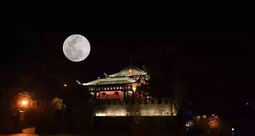 所有人您有一份开学礼待查收,所有人都收到过的邀请函