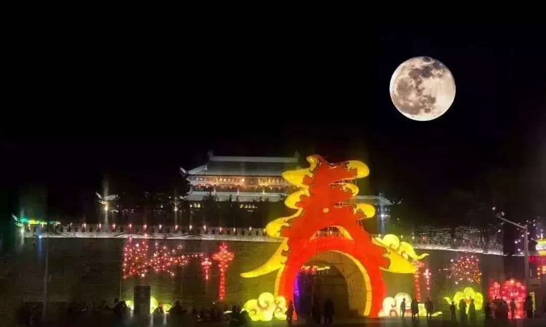 所有人您有一份开学礼待查收,所有人都收到过的邀请函