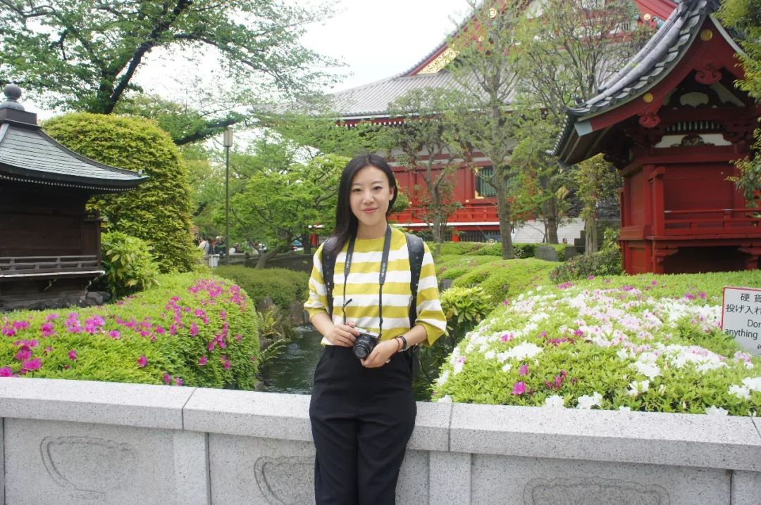 萌新你好，我是你的辅导员