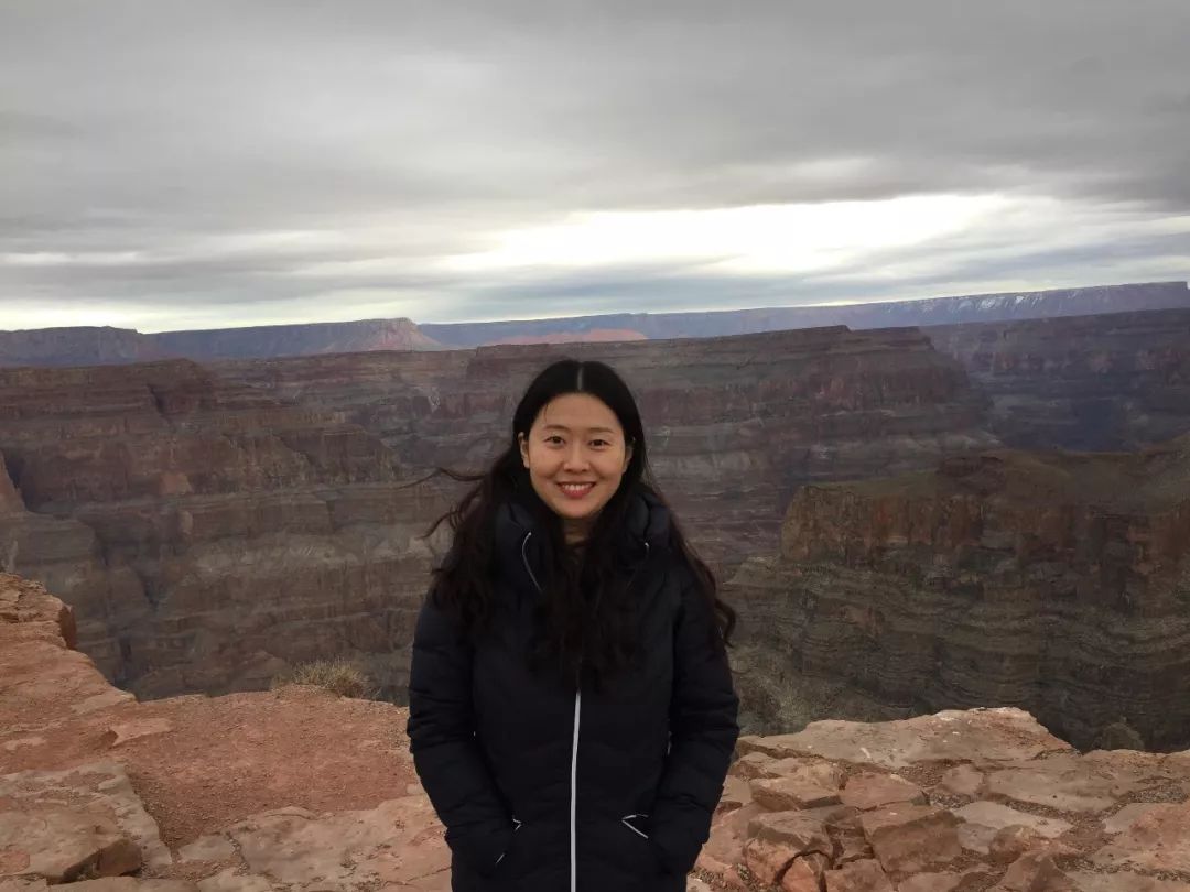 萌新你好，我是你的辅导员