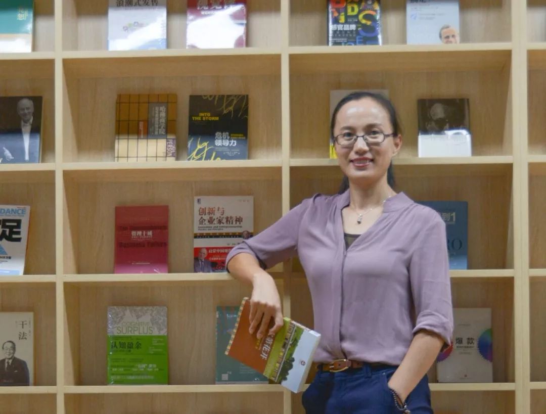 萌新你好，我是你的辅导员