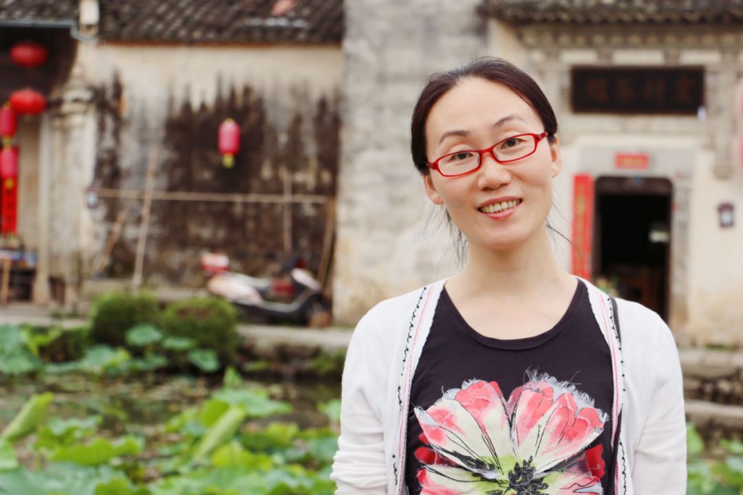 萌新你好，我是你的辅导员