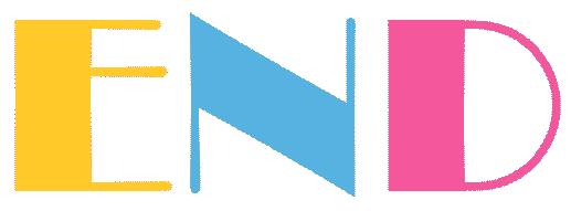 第十一届全国少数民族运动会幕后,全国少数民族第10届运动会