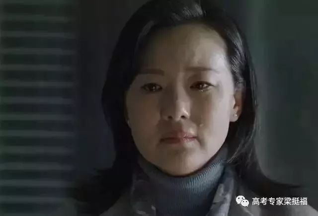 老梁推荐：《小欢喜》：30条细思极恐的人生道理