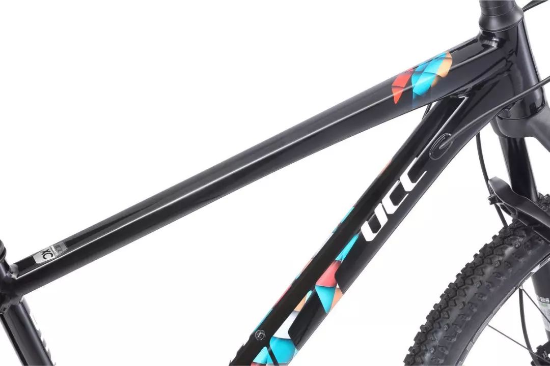 ucc德曼特xc怎么样,ucc德曼特xc是哪一年出的