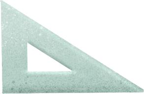 达州登机可以用电子身份证吗,江北机场可以用电子临时乘机证明