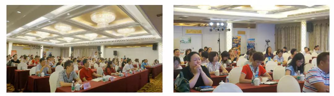 广州花都度假区,花都休闲旅游度假区