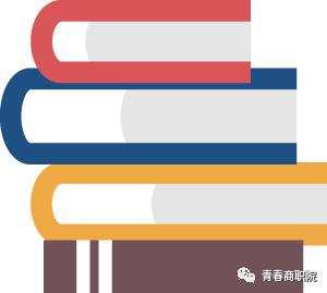 开学季最强攻略,最强开学指南