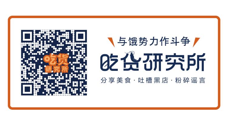 必备精神养料来袭，没有它们你的春天是不完整的！|荐号