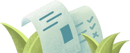 合肥市图书馆“献礼70周年丨祖国我想对你说”朗读体验活动等你来~