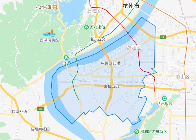 杭州租房补贴标准和政策,杭州租房补贴多少钱一平