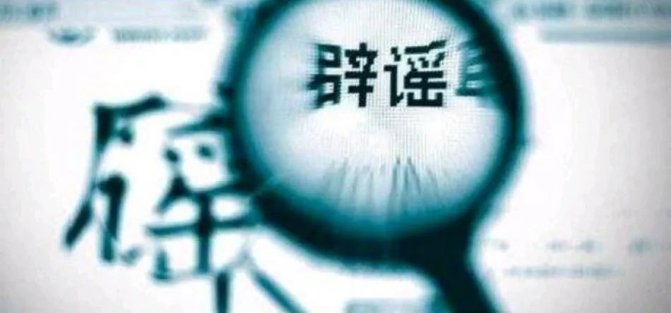 杭州租房补贴标准和政策,杭州租房补贴多少钱一平