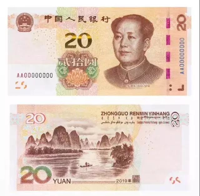 杭州租房补贴标准和政策,杭州租房补贴多少钱一平