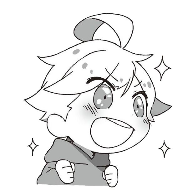 天天都被自己的画丑哭？脑子会了手勿动*党**，这五个救命*法大**ger起来