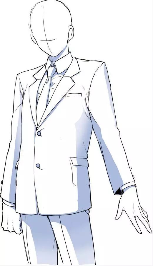 天天都被自己的画丑哭？脑子会了手勿动*党**，这五个救命*法大**ger起来