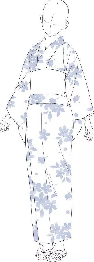 天天都被自己的画丑哭？脑子会了手勿动*党**，这五个救命*法大**ger起来