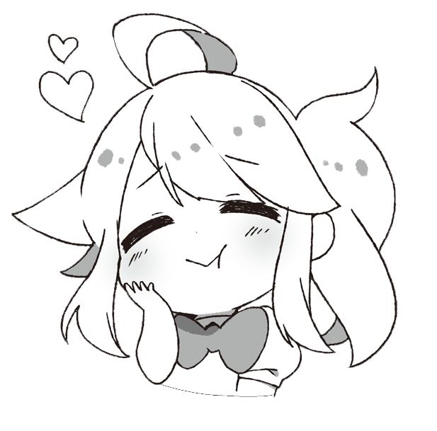 天天都被自己的画丑哭？脑子会了手勿动*党**，这五个救命*法大**ger起来