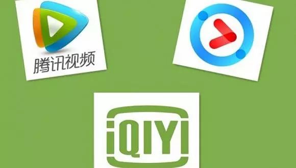 2019上半年，视频网站究竟花了多少钱买内容？