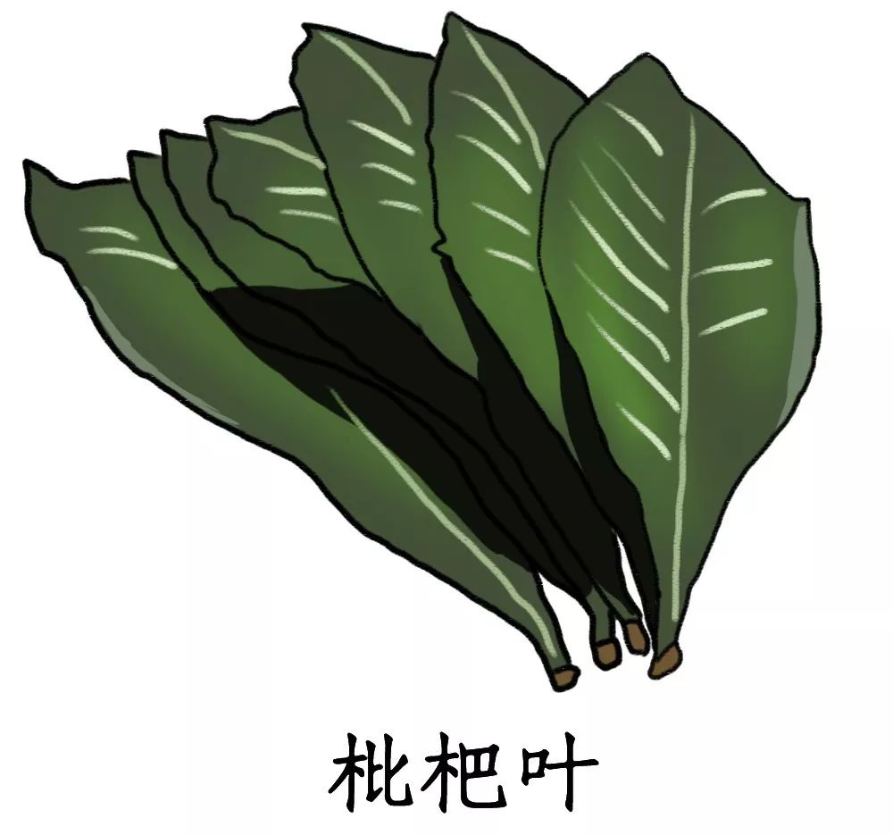 空调吹久了，喉咙又干又痒？方回*堂春**老药工有一个“非遗膏招”