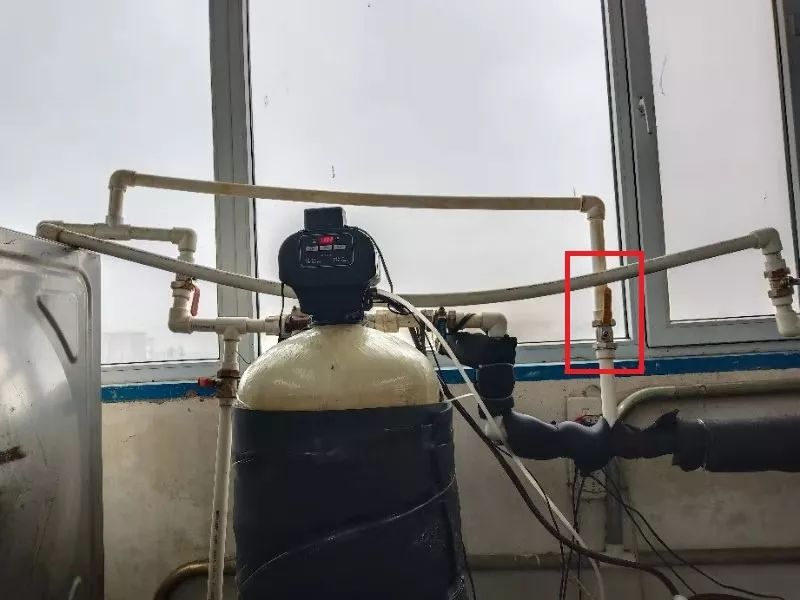 璧ゅ嘲甯傞攨鐐夋按澶勭悊,璧ゅ嘲甯傞攨鐐夊帇鍔涘鍣ㄦ楠屾墍