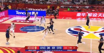 4场净胜159分完整视频,4场净胜159分