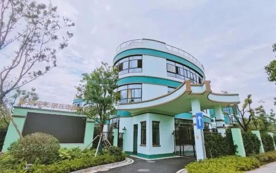 杭州新增学校规划,杭州新建设的学校