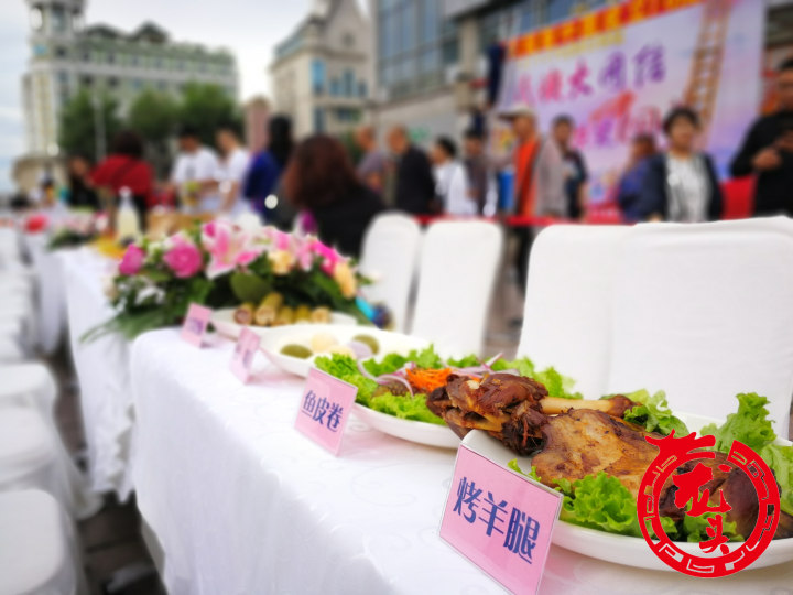 庆祝新中国成立70周年繁荣昌盛,庆祝新中国成立70周年新华网