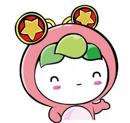 兰州各小学开学,开学第一天学校热烈迎接学生进校