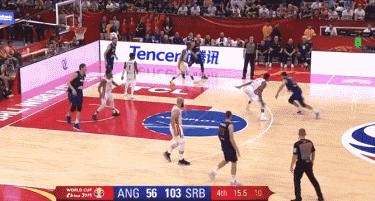 4场净胜159分完整视频,4场净胜159分