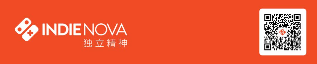 会员开发微信小程序方案,会员系统开发教程