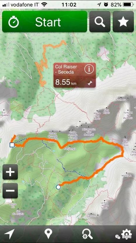 风光摄影师必备的app,摄影必备的十款app