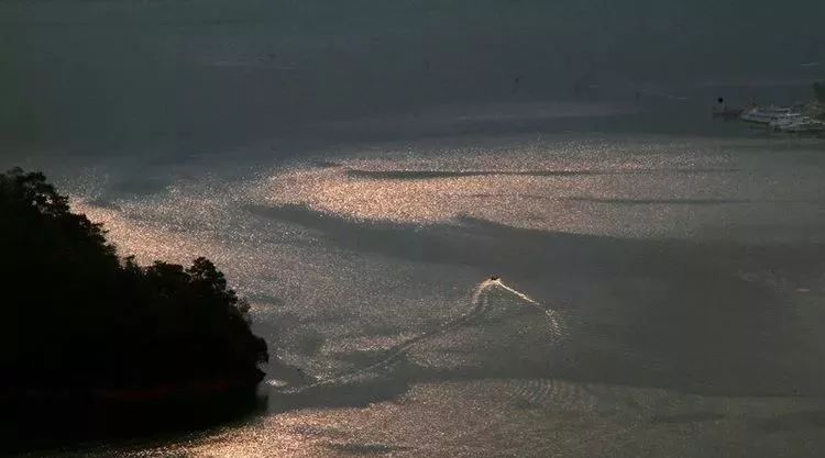 云南6条高速公路最新消息,2023云南有几条新建高速公路