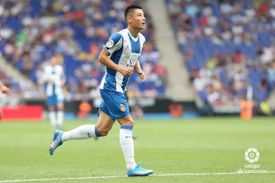 星辉娱乐陈雁升,陈雁升星辉娱乐有限公司