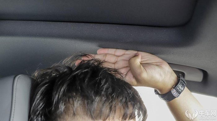 q8奥迪2022款试驾视频夜间,宝马x5和奥迪q8试驾哪个更值