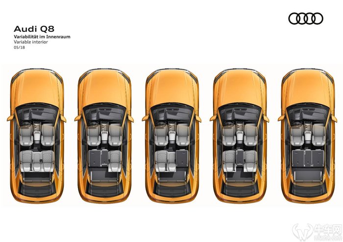 q8奥迪2022款试驾视频夜间,宝马x5和奥迪q8试驾哪个更值