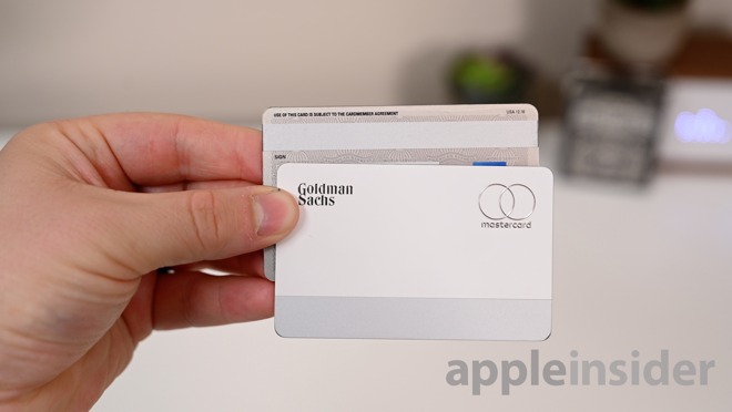 applecard测评,苹果applecare评测