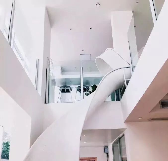 茶颜悦色为什么不在长沙开店了,茶颜悦色爆火的原因