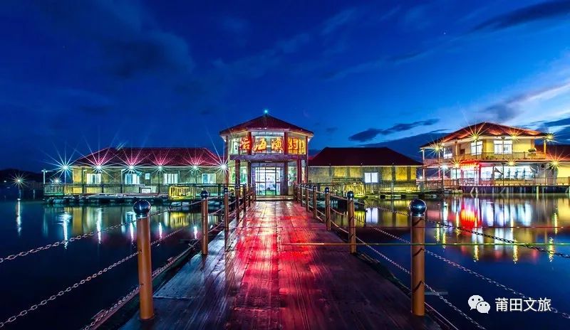 一张图看懂莆田,莆田市高清图