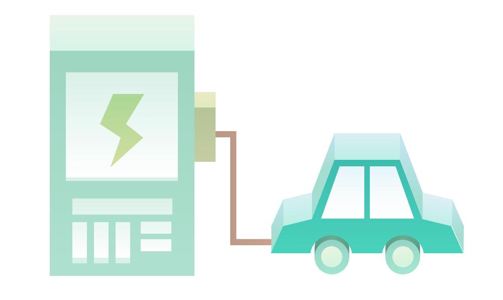 2019年全国汽车技能大赛,2019全国新能源汽车关键技术大赛