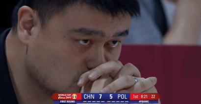 输一起扛赢一起狂高清图片,输了一起扛赢了一起狂