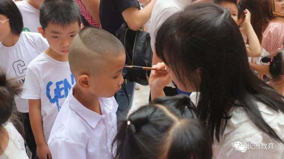 秋季开学典礼暨新生入学,各学校春季开学典礼