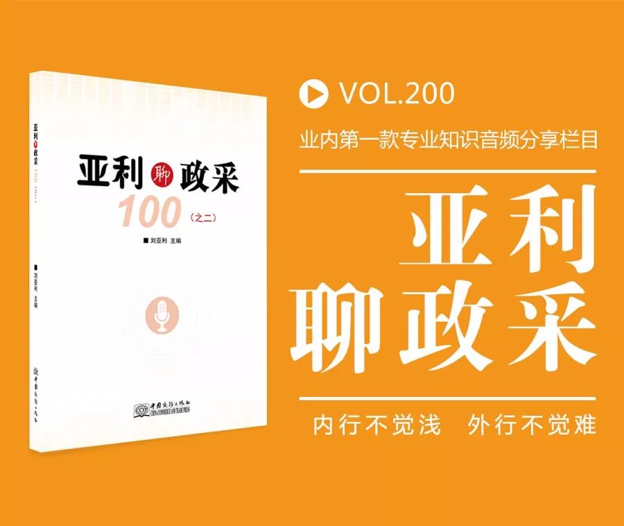 厦门旅游必游十大景点推荐一下,十一月份厦门旅游景点好玩的地方