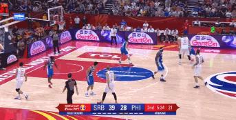 4场净胜159分完整视频,4场净胜159分