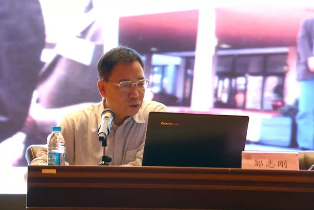 苏州版“开学第一课”，相城这学校竟然把中科院院士都请来了，又一家宝藏学校