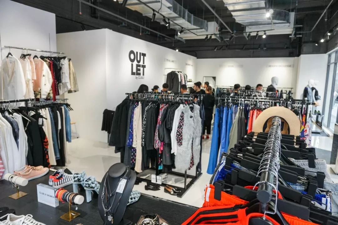 泰国买兰蔻口红,兰蔻200口红全球购