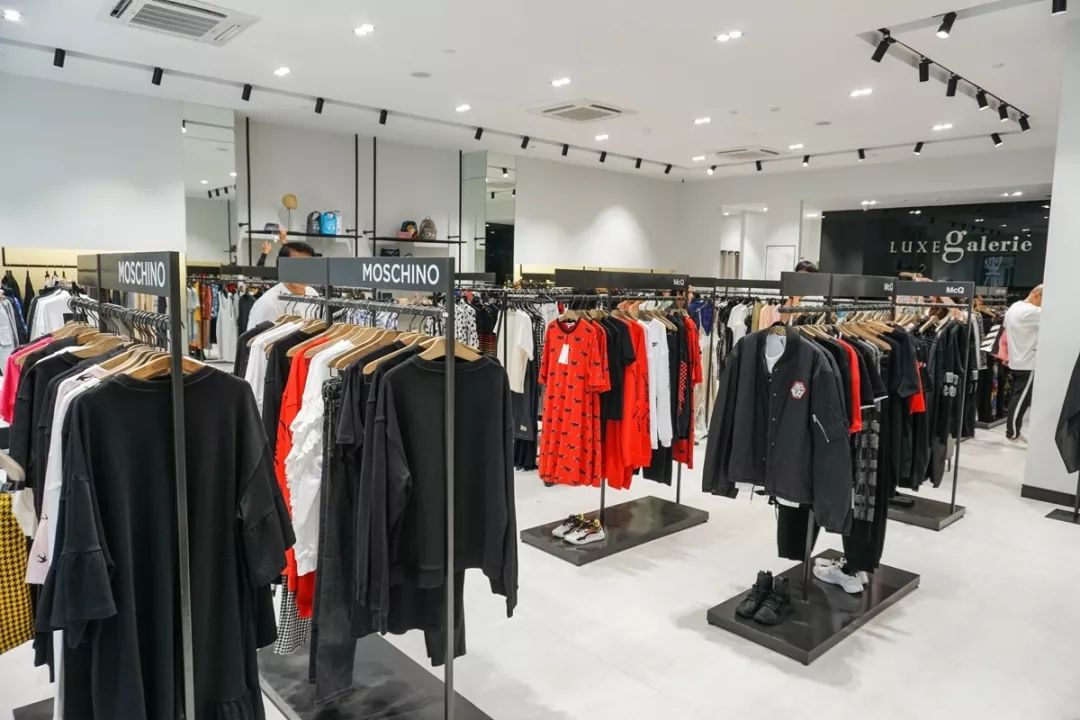 泰国买兰蔻口红,兰蔻200口红全球购