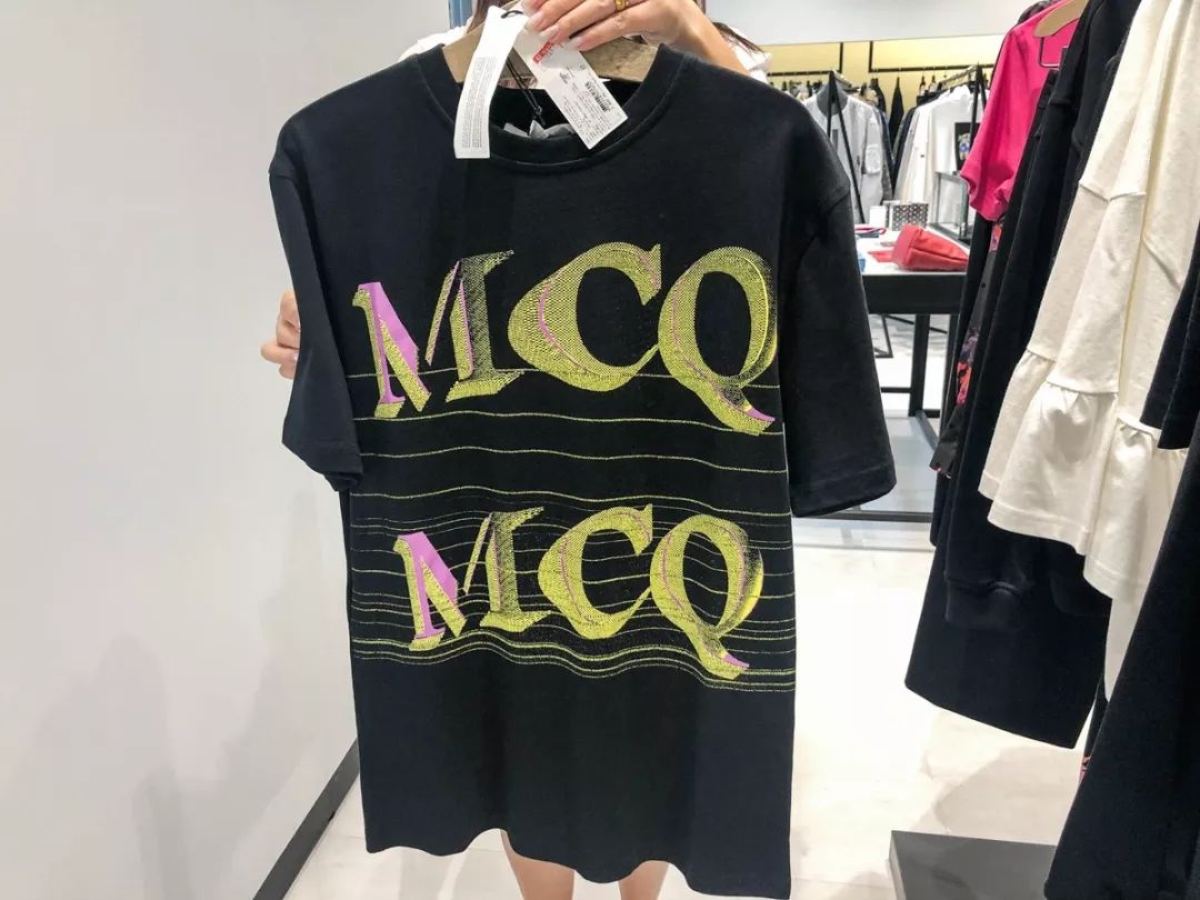 泰国买兰蔻口红,兰蔻200口红全球购